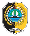 Logo Kabupaten Tulungagung